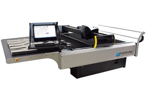 pathfinder cnc